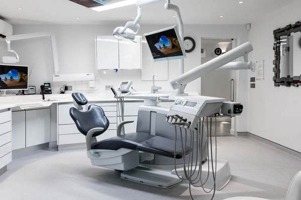 the-dental-rooms-new-norm-patient-journey-dental-blog-dental-rooms