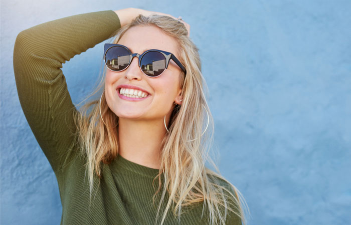 Get Your Summer-Ready Smile with Dental Rooms