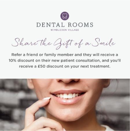 dental-offers